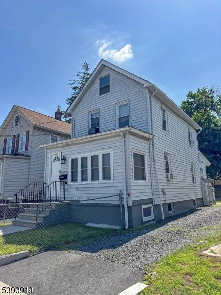 Plainfield City, NJ 07062,808 E 3rd St