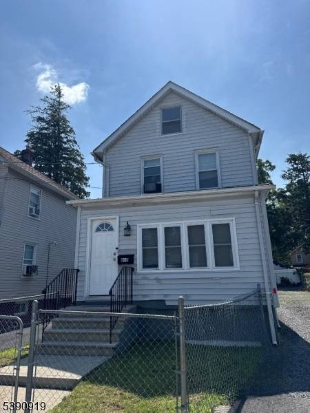 Plainfield City, NJ 07062,808 E 3rd St