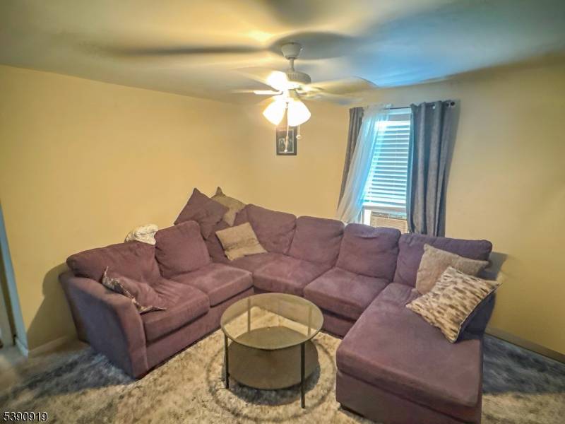 Plainfield City, NJ 07062,808 E 3rd St