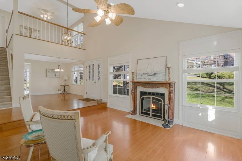 Bedminster Twp., NJ 07921,46 Eton Ct