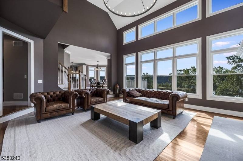 Sparta Twp., NJ 07871,15 Laurel Ter