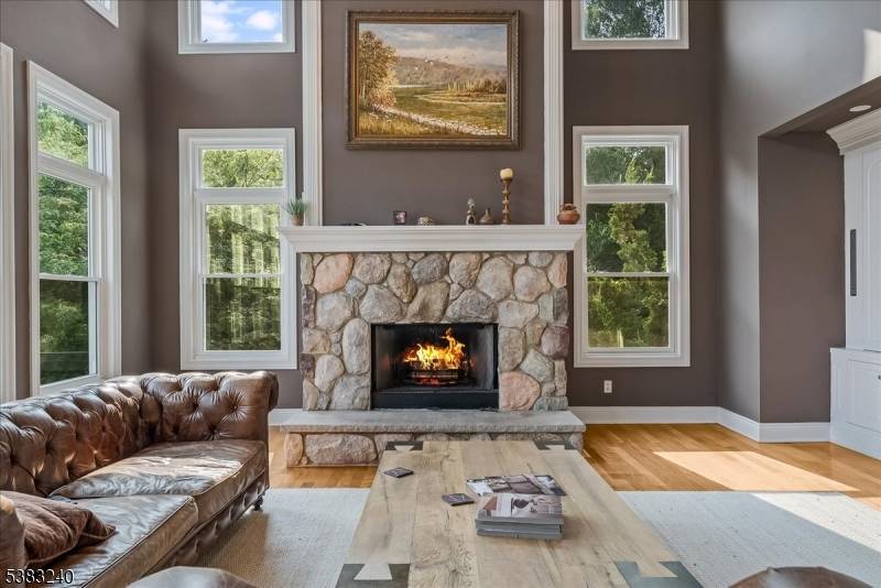 Sparta Twp., NJ 07871,15 Laurel Ter