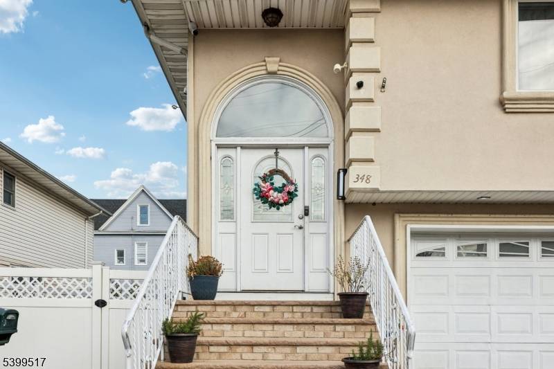 Garfield City, NJ 07026,348 River Dr