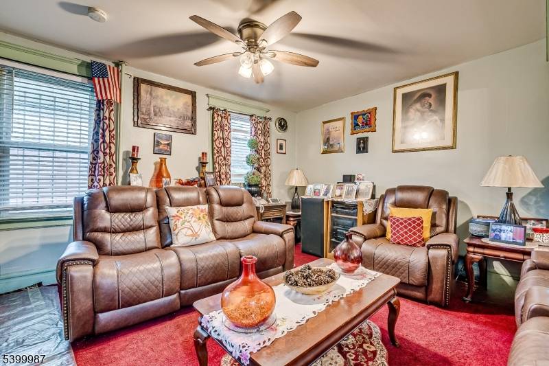 Irvington Twp., NJ 07111,337 Coit St