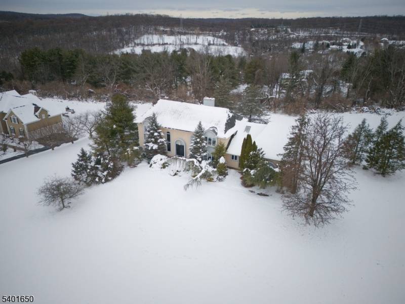 Clinton Twp., NJ 08801,9 Charles Ct