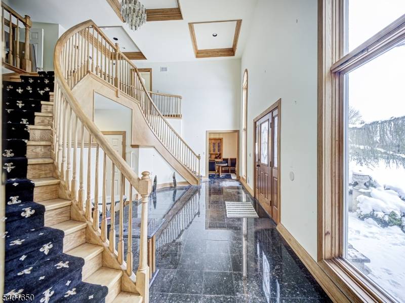 Clinton Twp., NJ 08801,9 Charles Ct