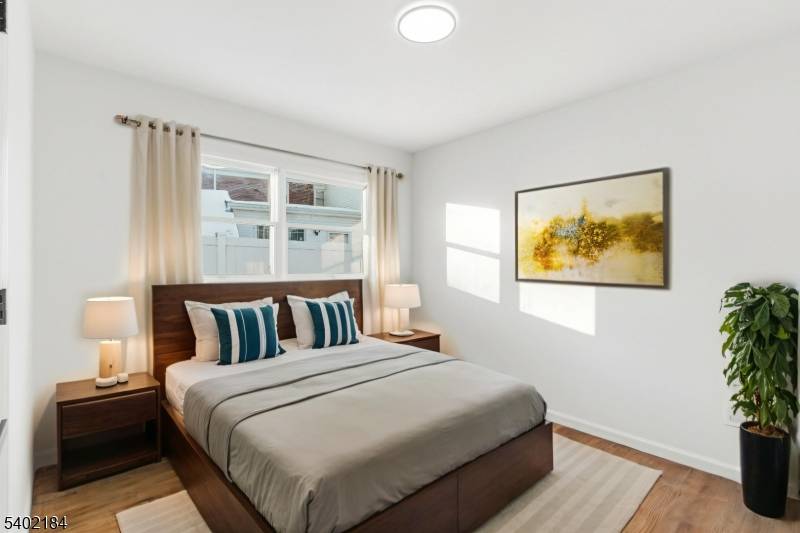 Perth Amboy City, NJ 08861,751 Hanson Ave