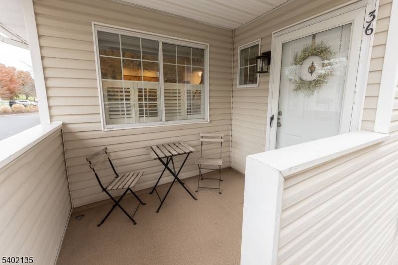 Bedminster Twp., NJ 07921,36 Encampment Drive