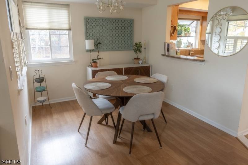 Bedminster Twp., NJ 07921,36 Encampment Drive