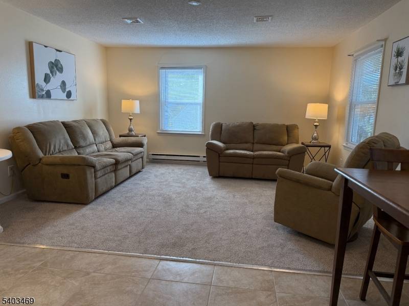 Monroe Twp., NJ 08831,393 Newport Way O #O