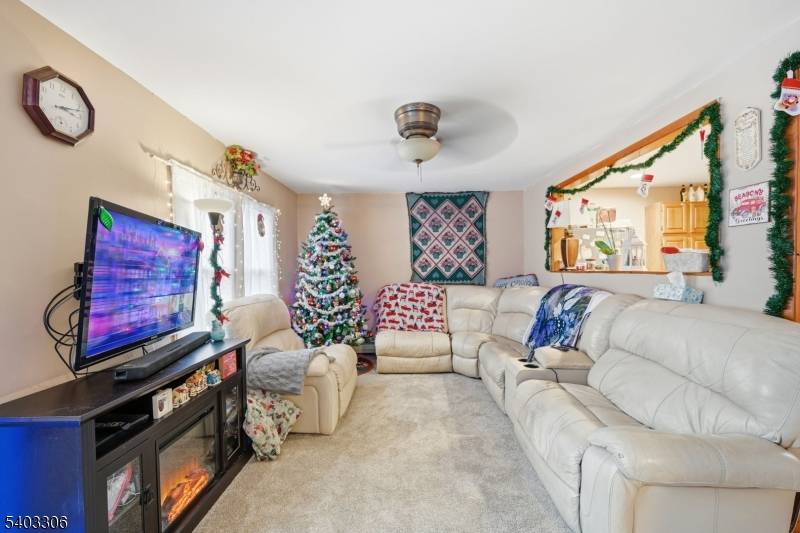 West Milford Twp., NJ 07480,12 Quill St