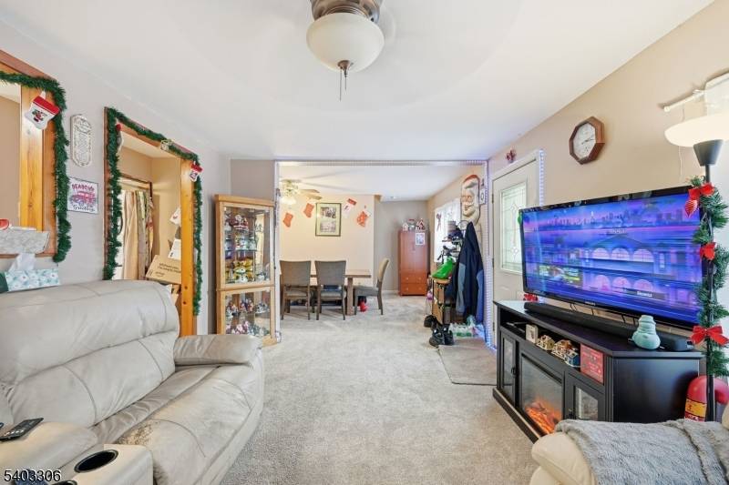 West Milford Twp., NJ 07480,12 Quill St