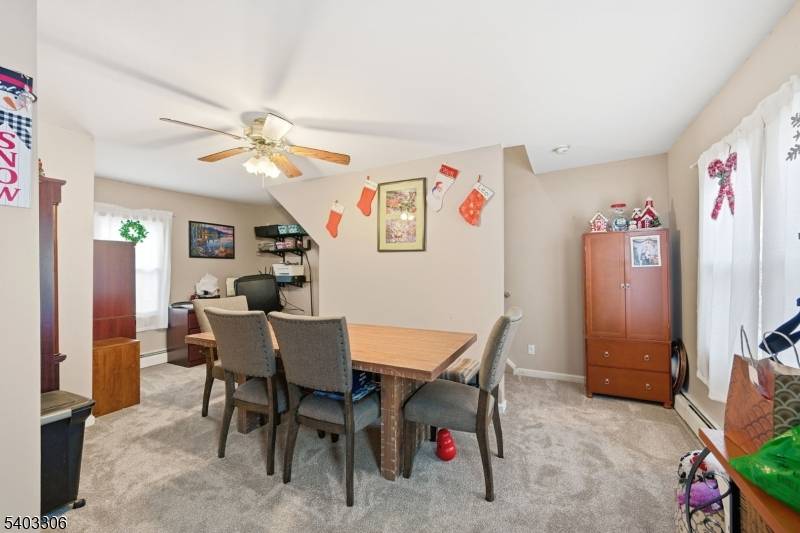 West Milford Twp., NJ 07480,12 Quill St