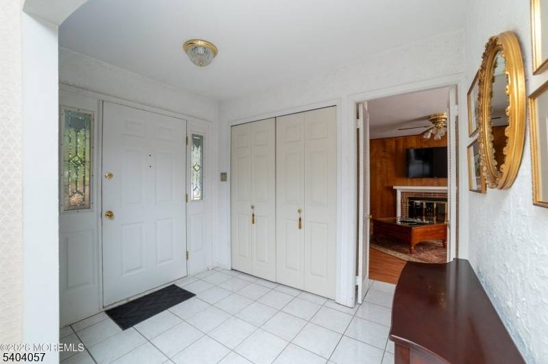 Old Bridge Twp., NJ 07747,2 Brentwood Rd