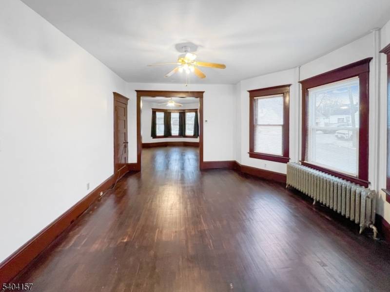 Phillipsburg Town, NJ 08865,117 Glen Ave3Schultz