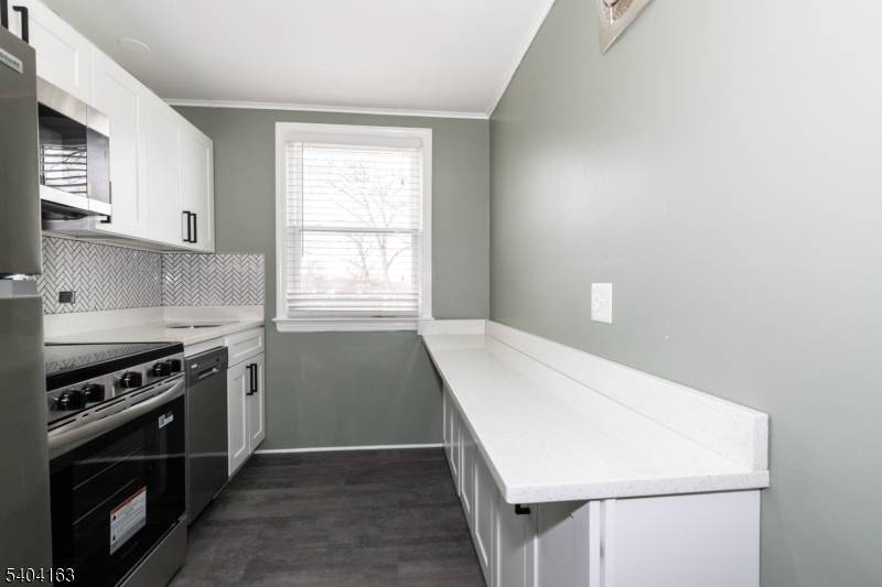 Summit City, NJ 07901,23 Gates Ave