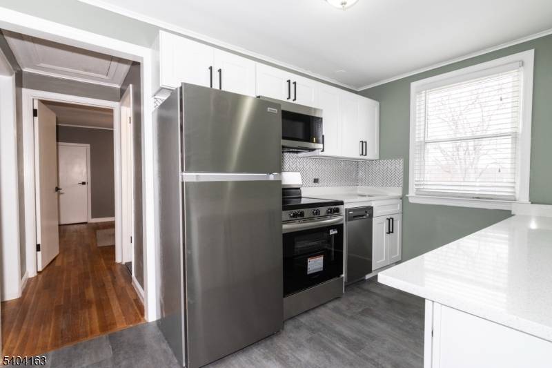 Summit City, NJ 07901,23 Gates Ave