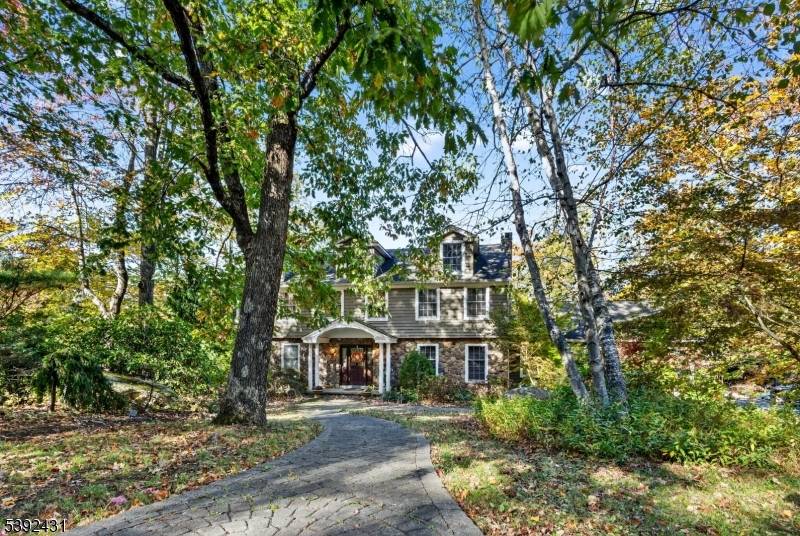 Ringwood Boro, NJ 07456,101 Cheshire Ln