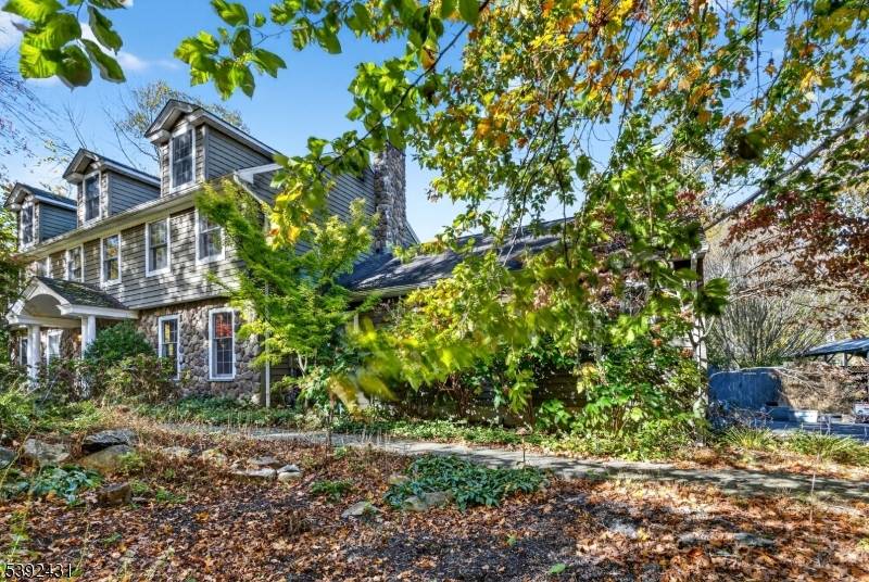 Ringwood Boro, NJ 07456,101 Cheshire Ln