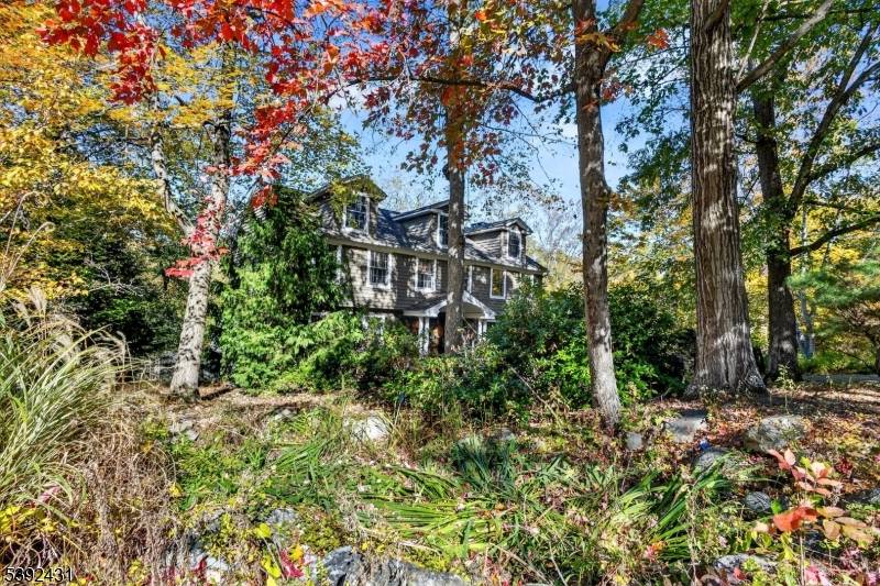 Ringwood Boro, NJ 07456,101 Cheshire Ln