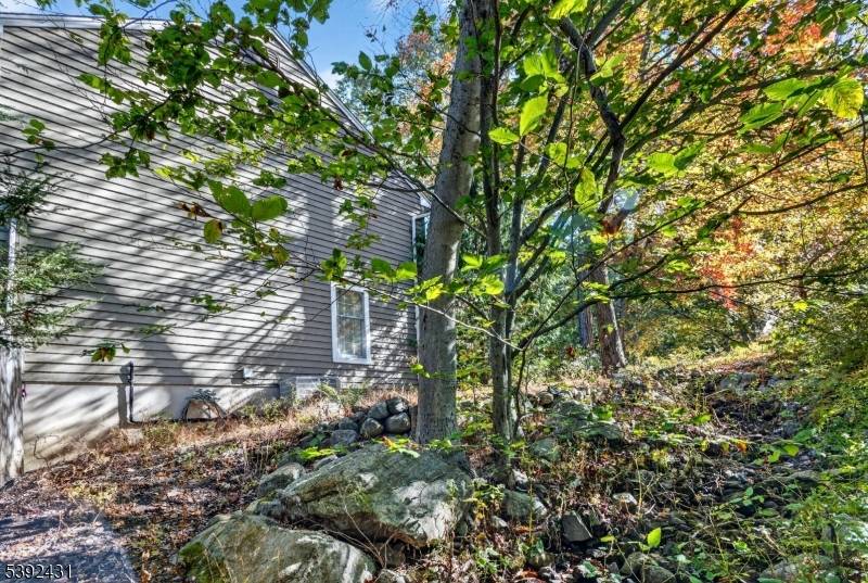 Ringwood Boro, NJ 07456,101 Cheshire Ln