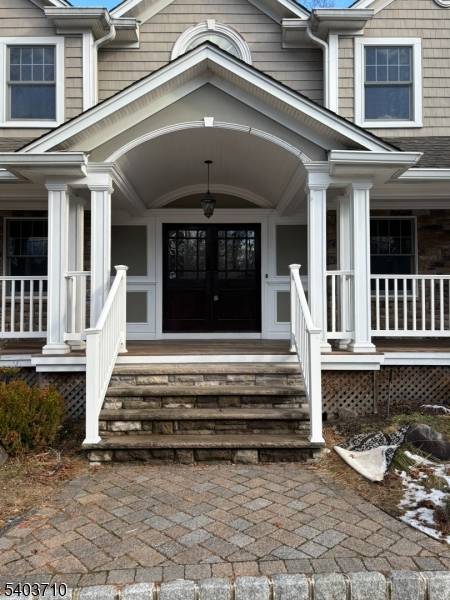 River Vale Twp., NJ 07675,124 Coopers Ln