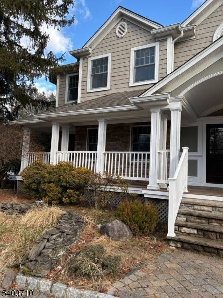 River Vale Twp., NJ 07675,124 Coopers Ln