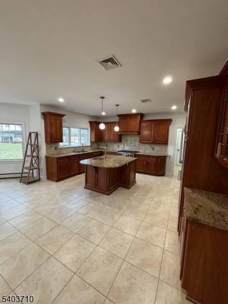 River Vale Twp., NJ 07675,124 Coopers Ln