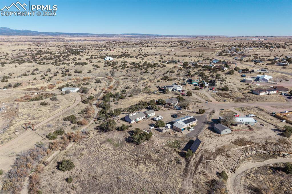 Coal Creek, CO 81221,949 Coyote CIR