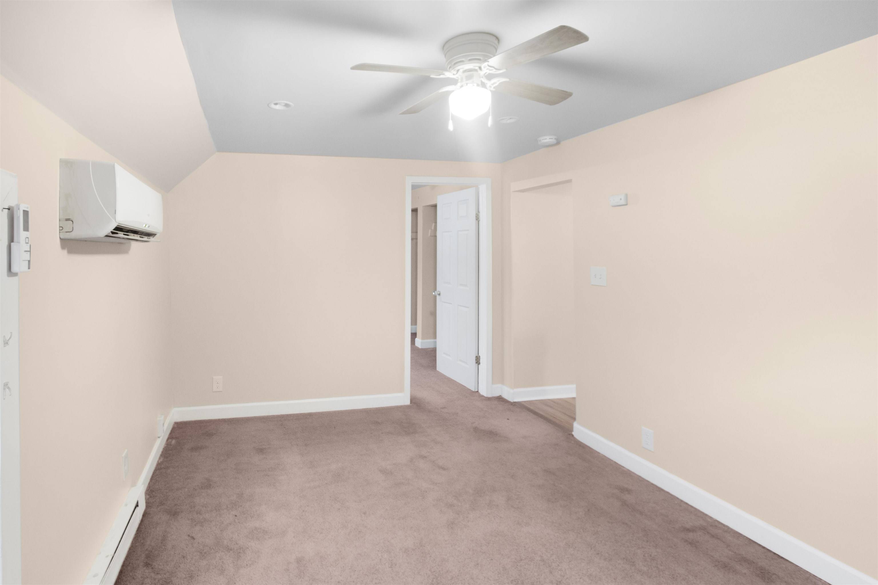 Clio, MI 48420,131 E Young ST