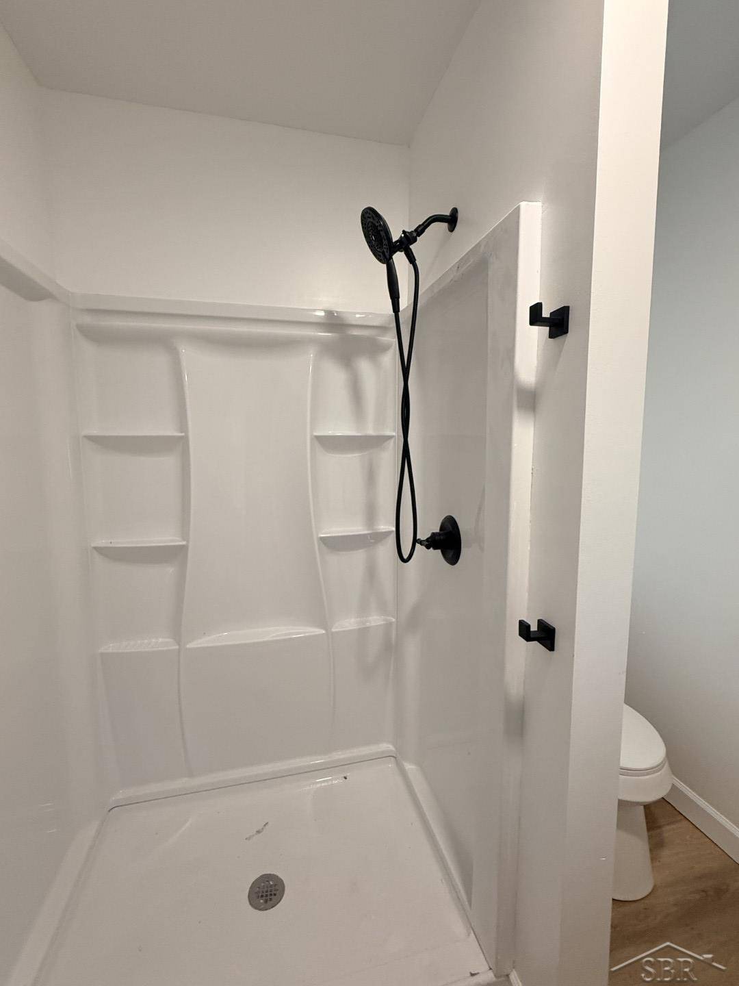 Midland, MI 48640,1602 Sayre ST