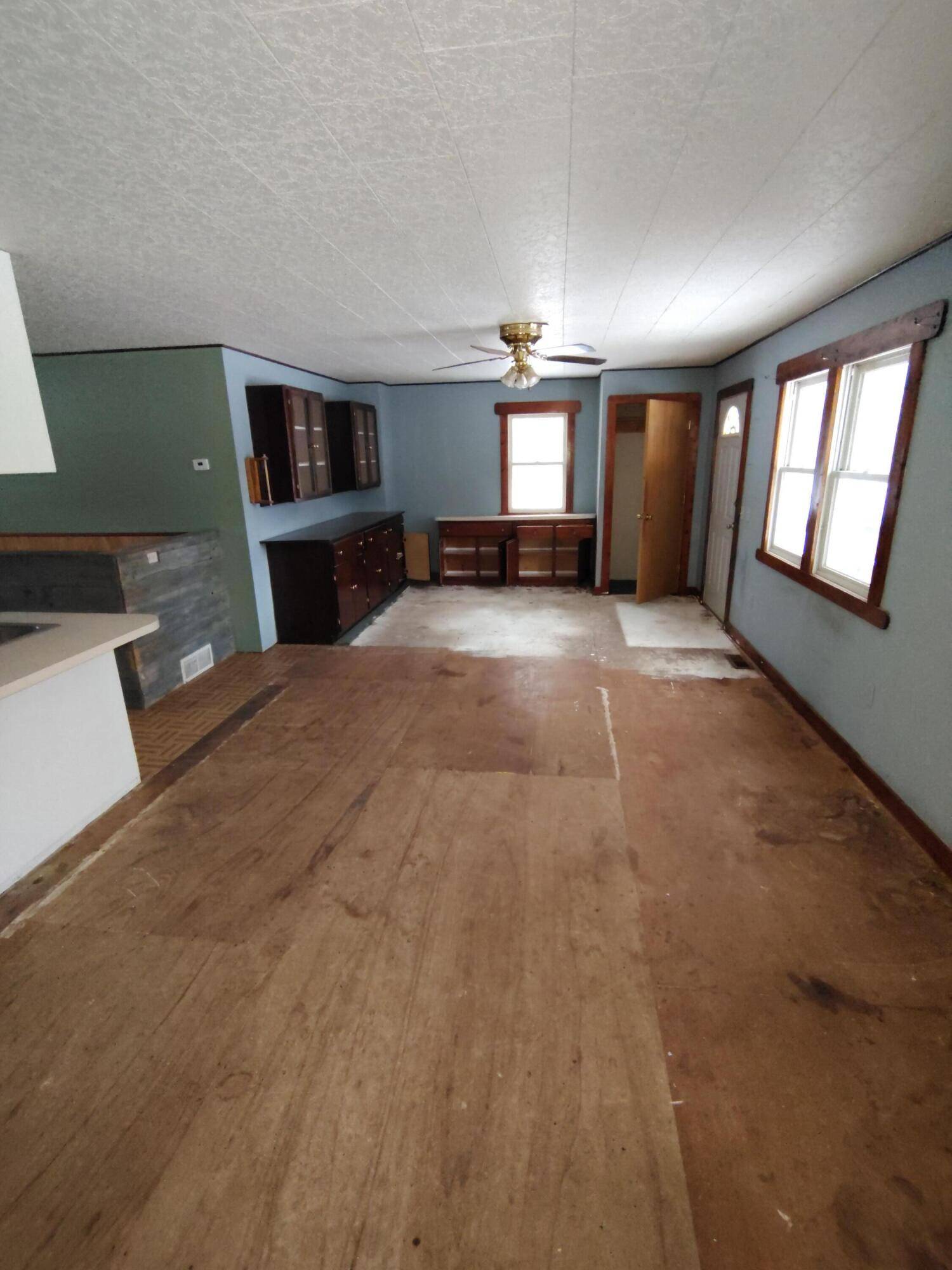 Lakeview, MI 48850,11711 Sparrow DR