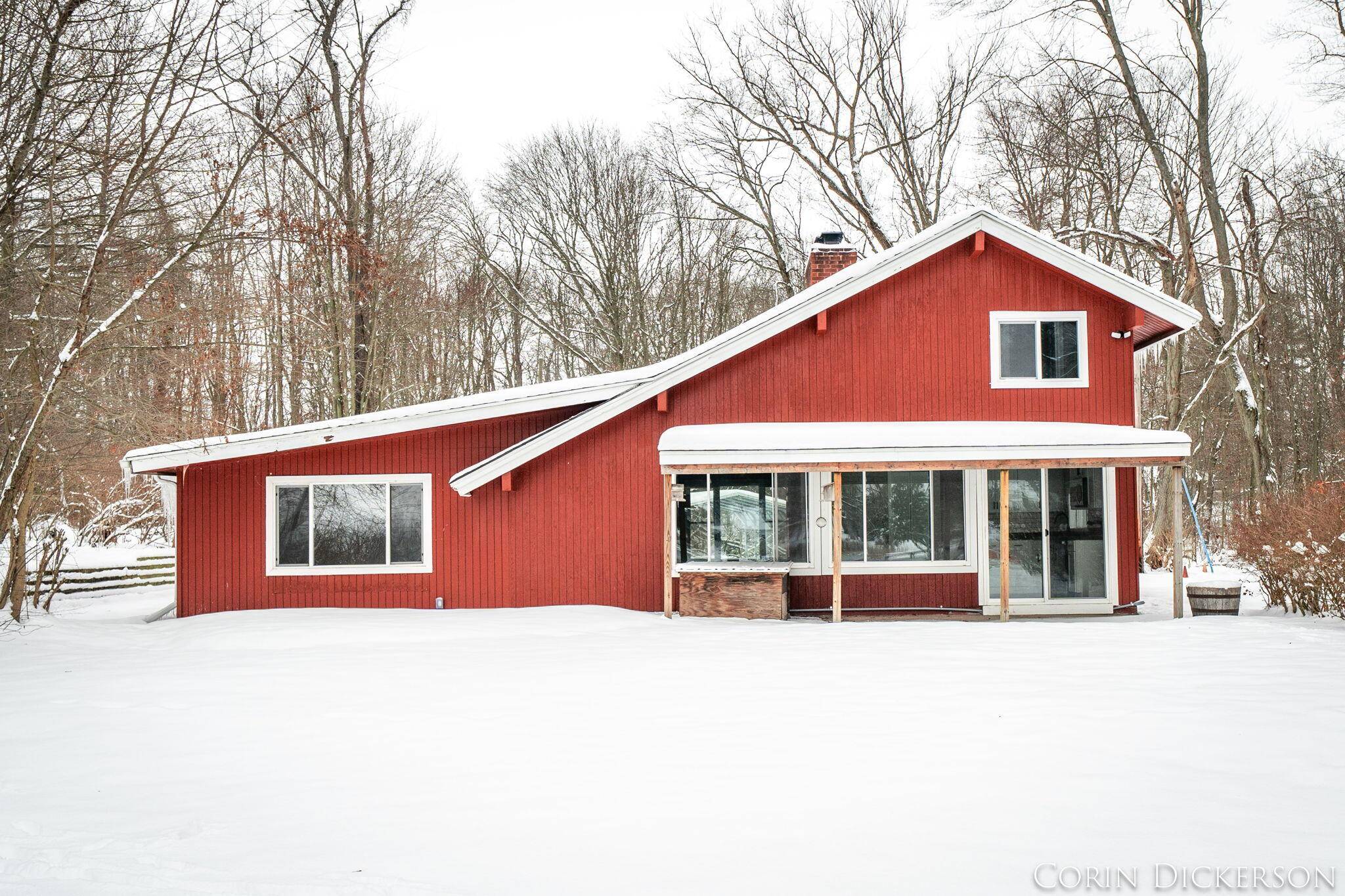 Gobles, MI 49055,18565 32nd ST