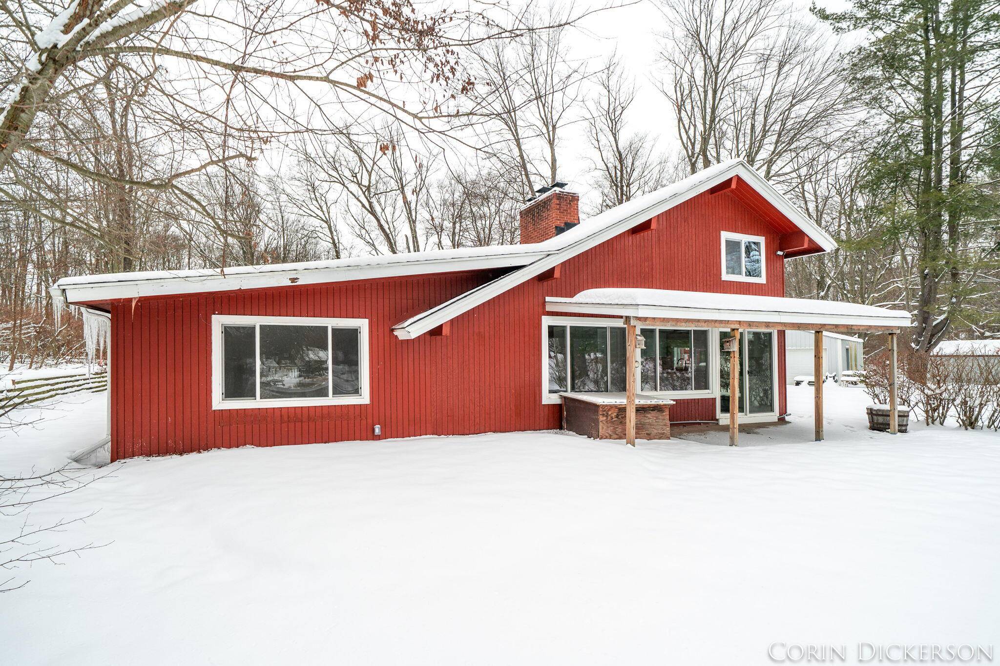 Gobles, MI 49055,18565 32nd ST