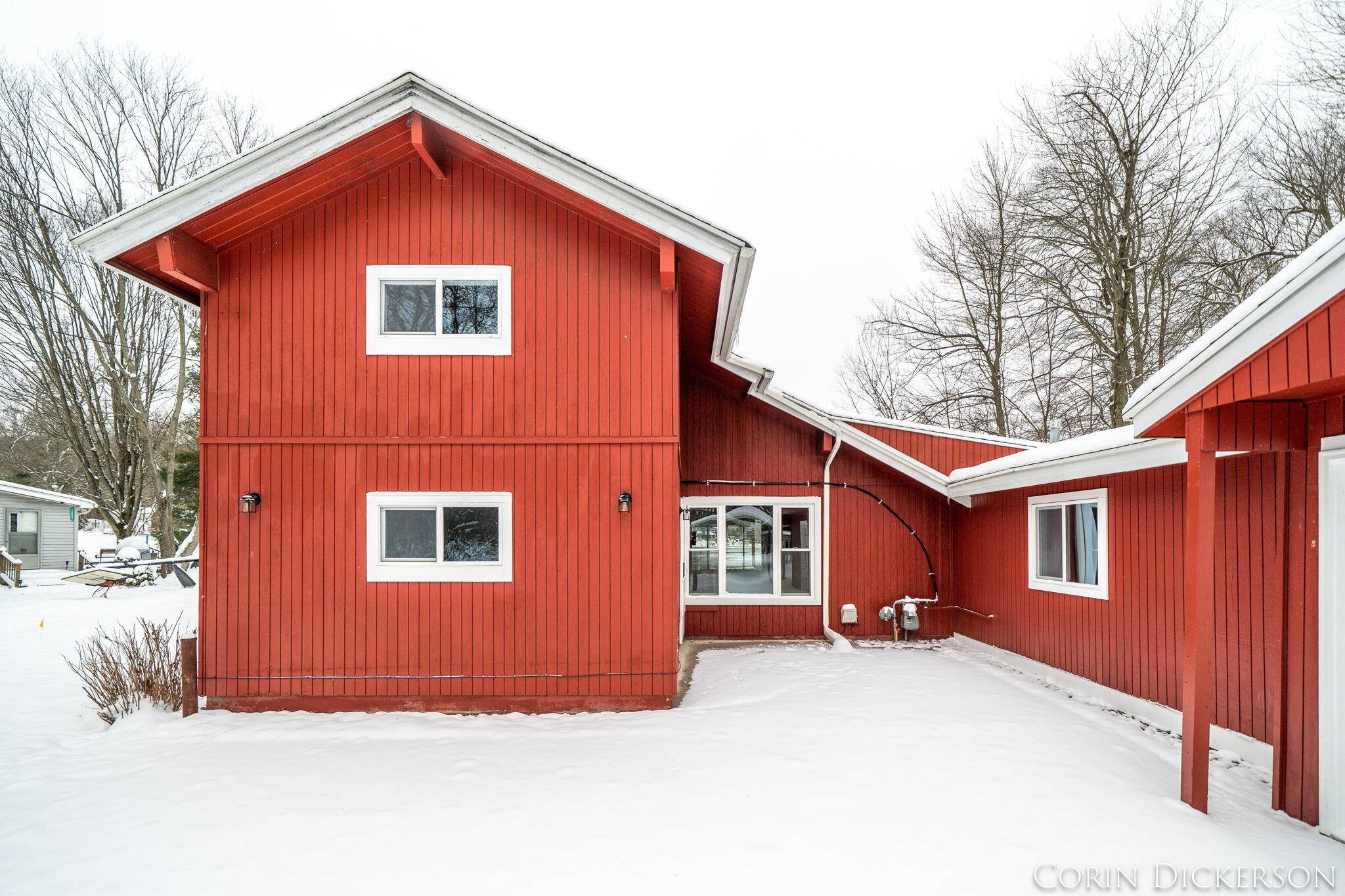 Gobles, MI 49055,18565 32nd ST