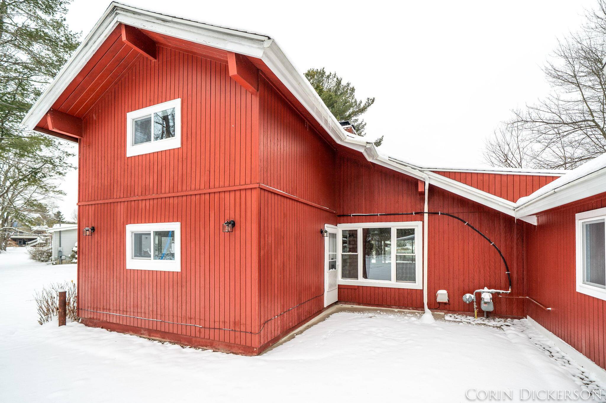 Gobles, MI 49055,18565 32nd ST