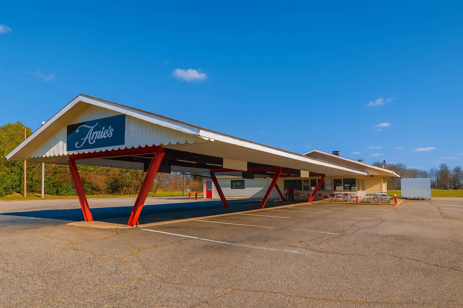 Dowagiac, MI 49047,28102 M 152