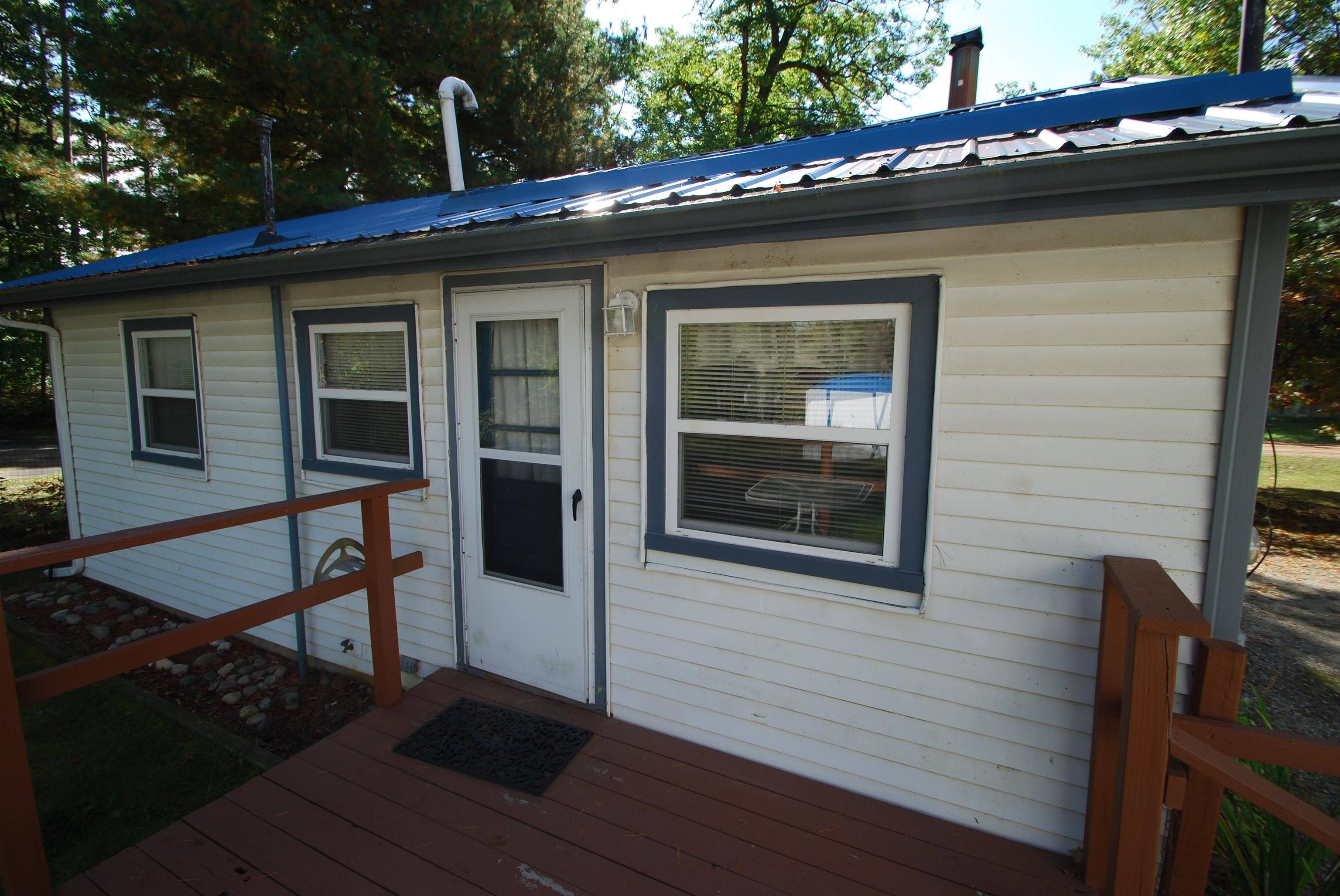 West Branch, MI 48661,3630 Longue RD