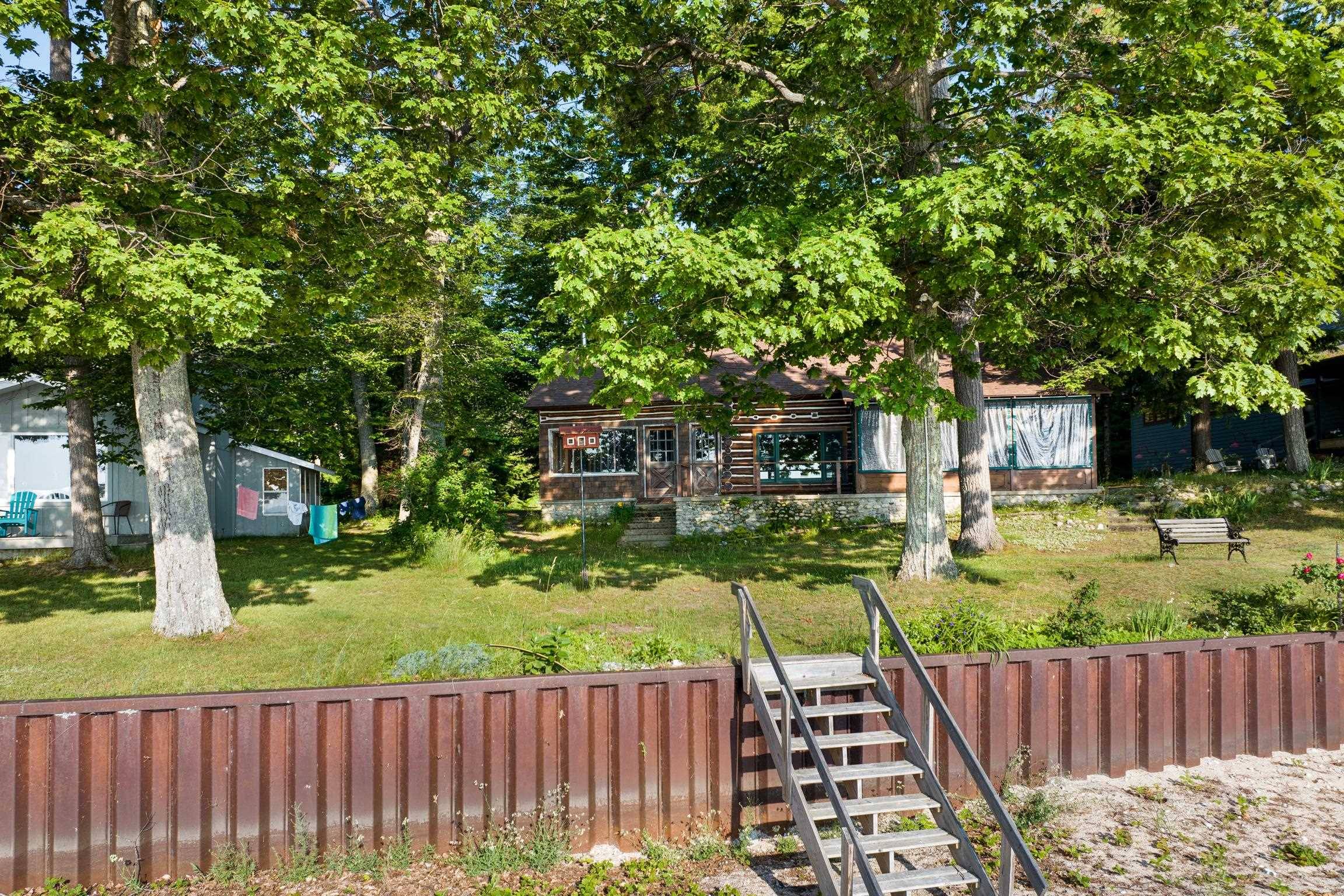 Northport, MI 49670,13456 N Forest Beach