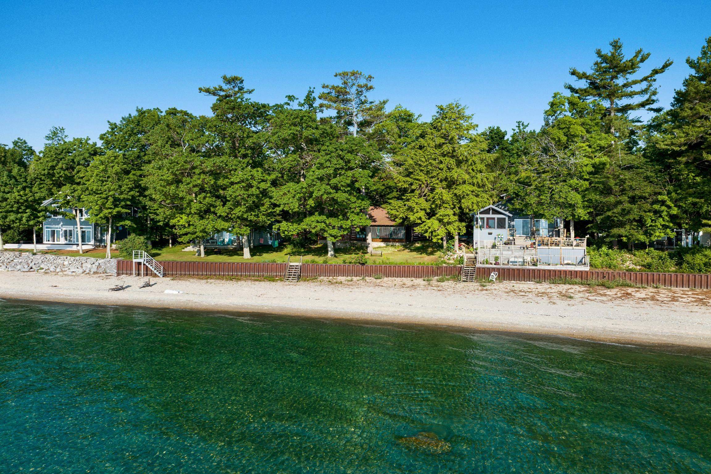 Northport, MI 49670,13456 N Forest Beach