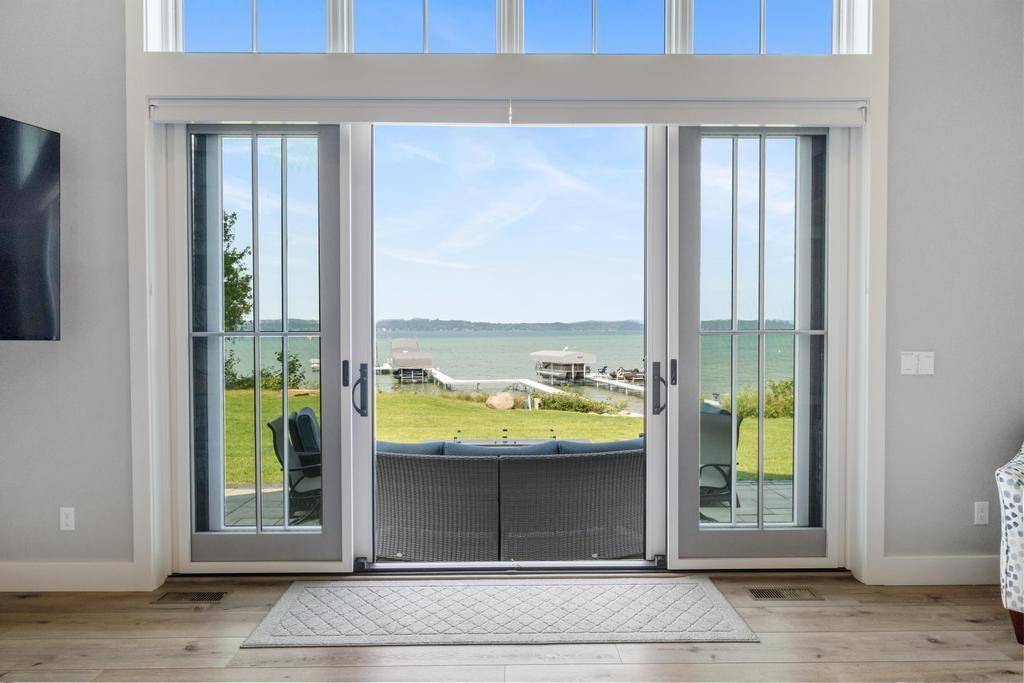 Alden, MI 49612,9214 Myrtle LN