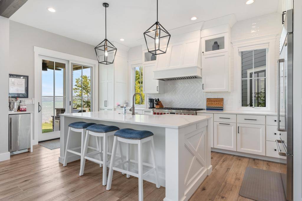 Alden, MI 49612,9214 Myrtle LN