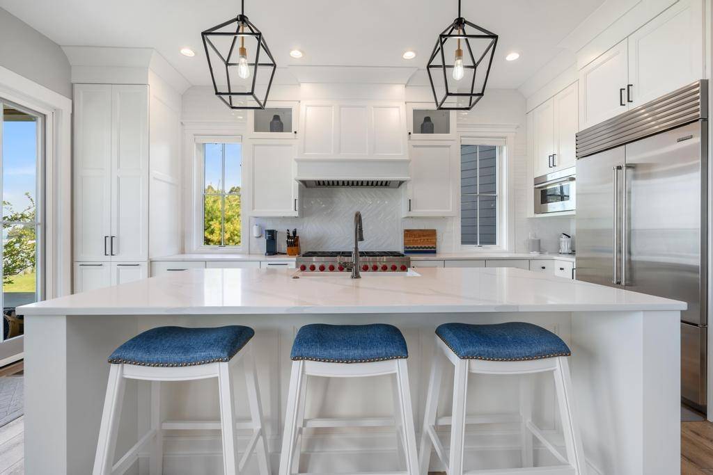 Alden, MI 49612,9214 Myrtle LN