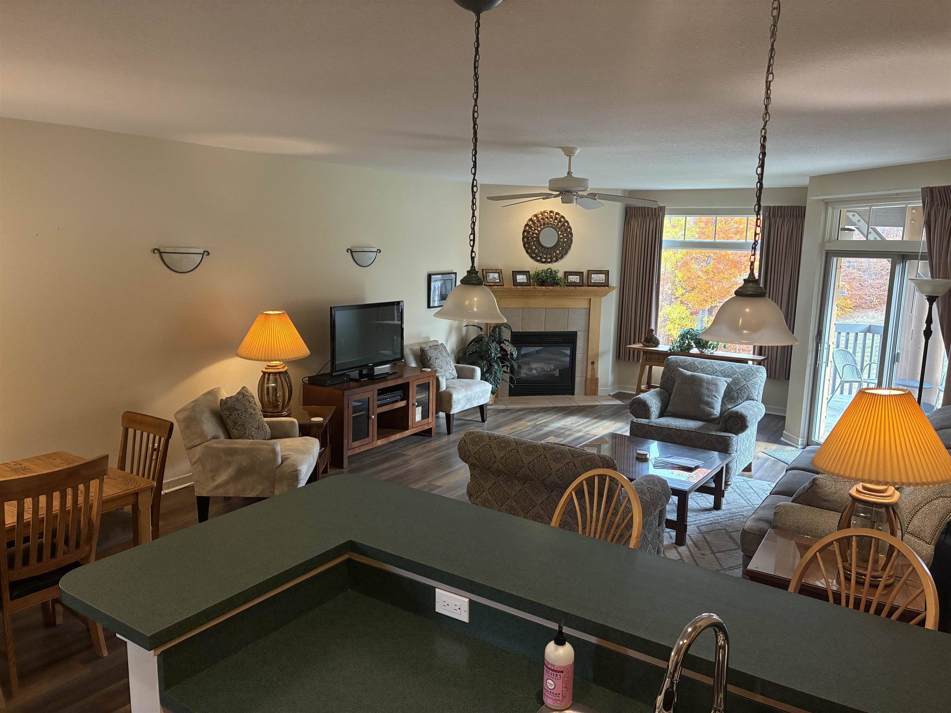 Bellaire, MI 49615,2415 Troon South