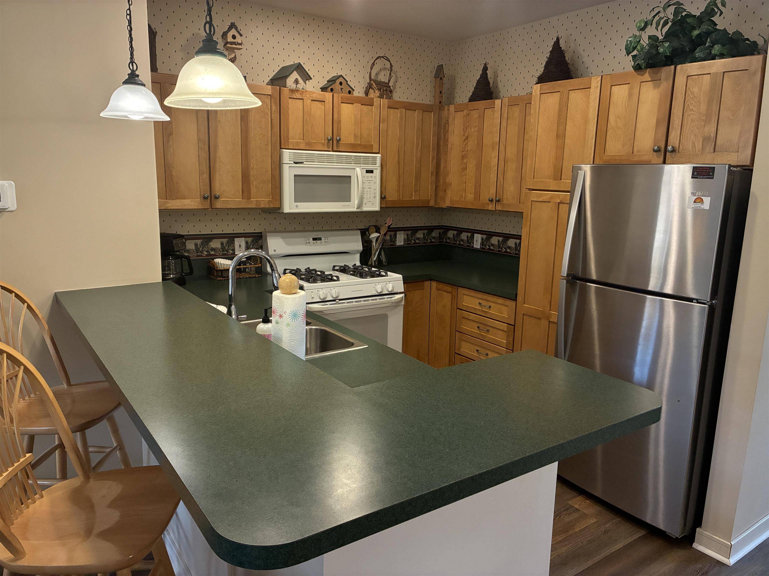 Bellaire, MI 49615,2415 Troon South