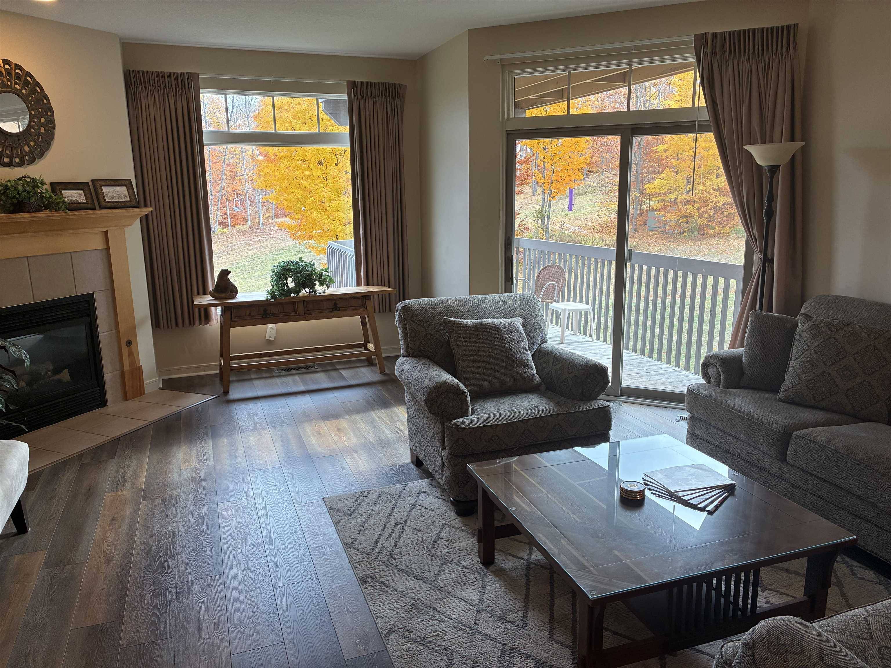 Bellaire, MI 49615,2415 Troon South