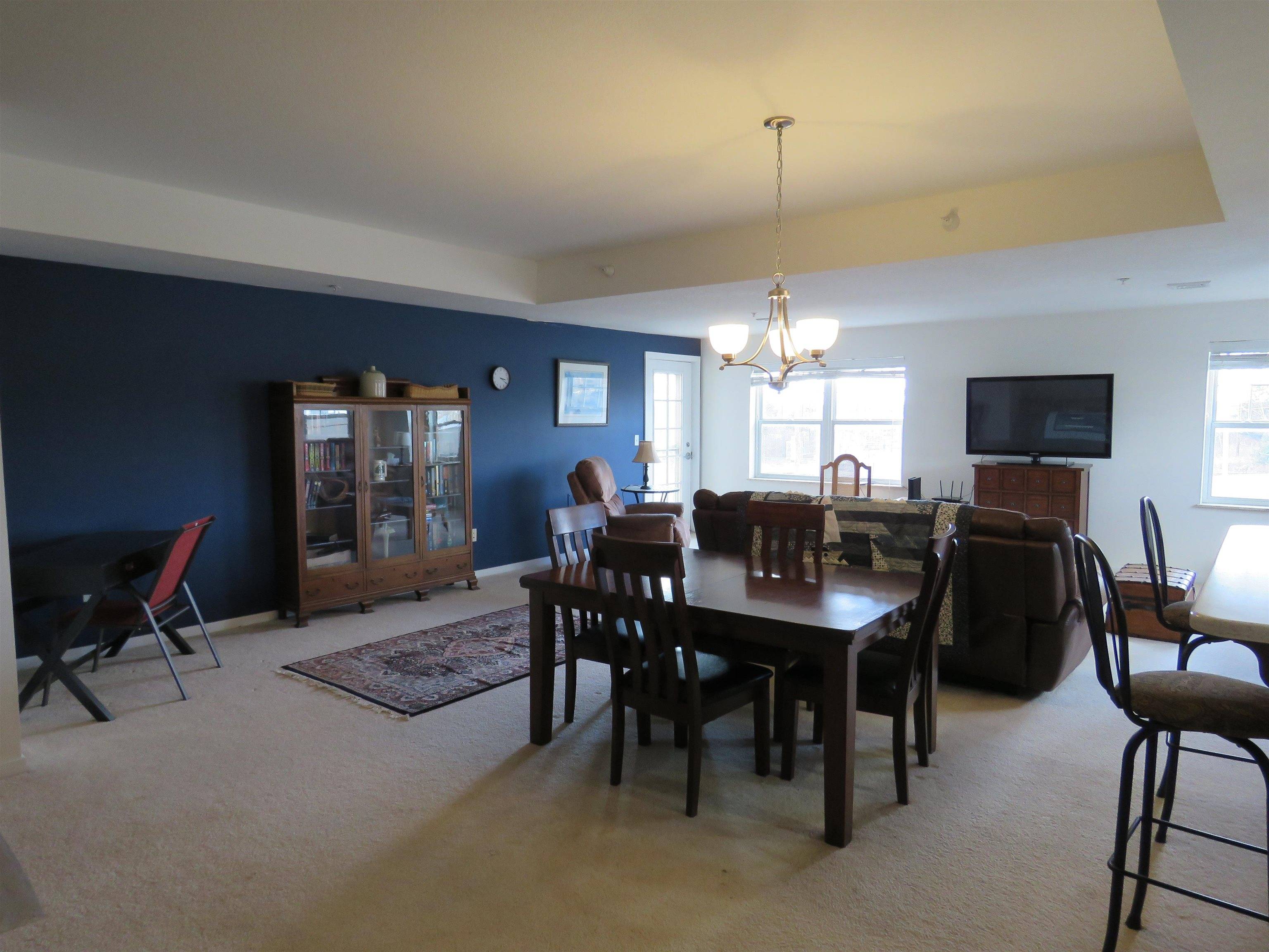 Cadillac, MI 49601,301 N Lake ST