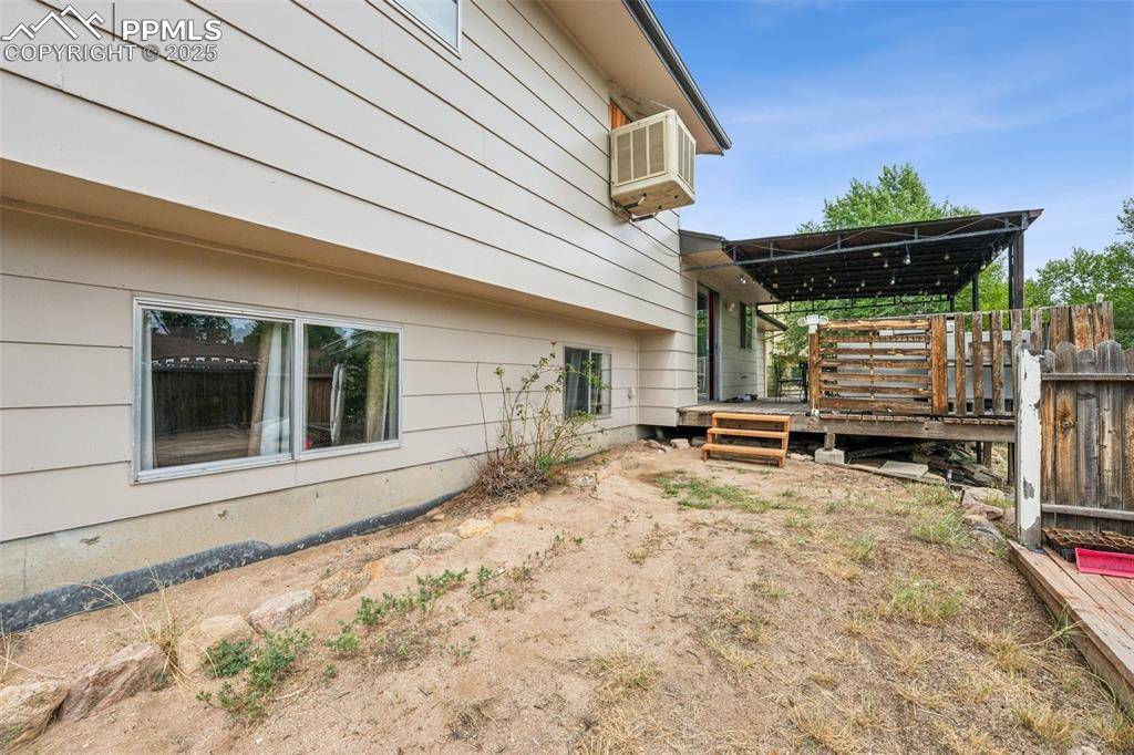 Colorado Springs, CO 80916,2785 Clarendon DR