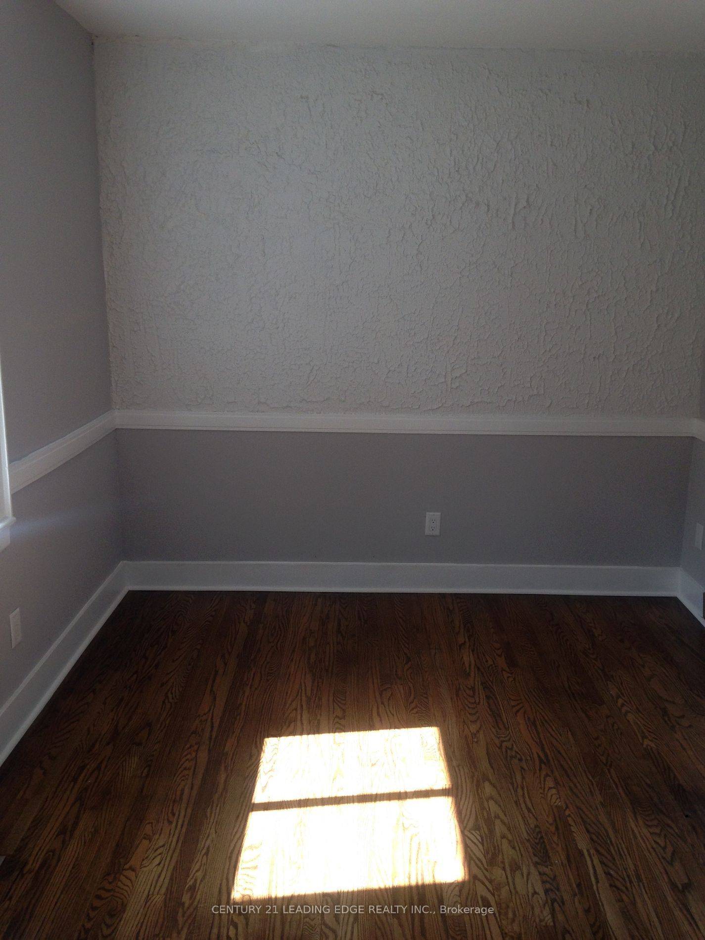 Toronto C04, ON M5M 1B7,360A Lawrence AVE W