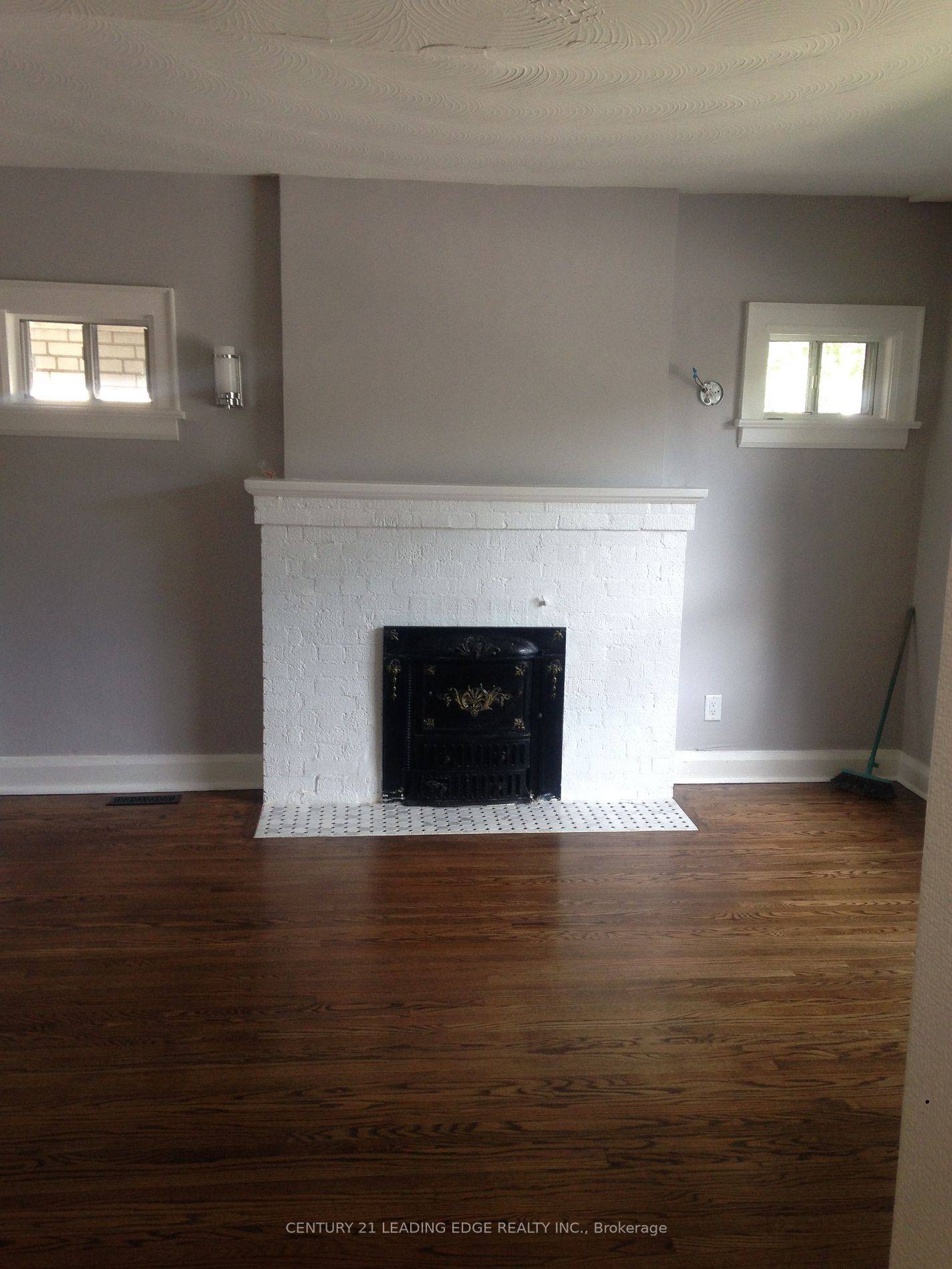 Toronto C04, ON M5M 1B7,360A Lawrence AVE W